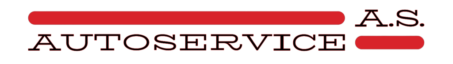 as-autoservice24.de