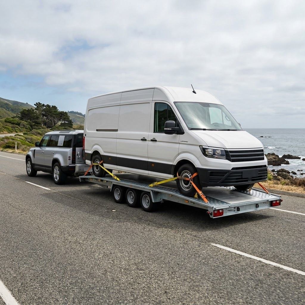 photo 2026 08 22 13 30 31